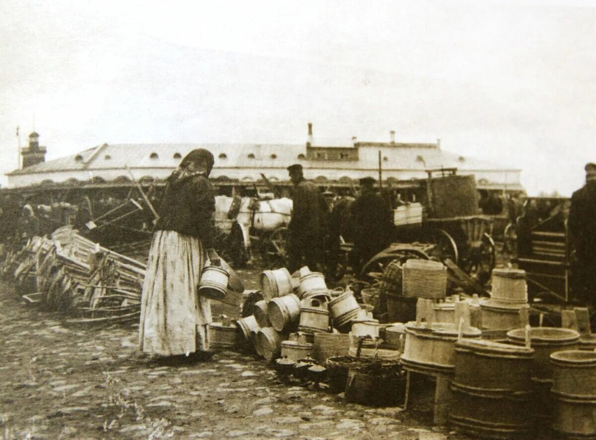 Минусинск 19 век. Ярмарки карелия начало 20 века. Нижегородская губерния в начале 20 века. Енисейск в енисейской губернии. Ярмарки губернии.