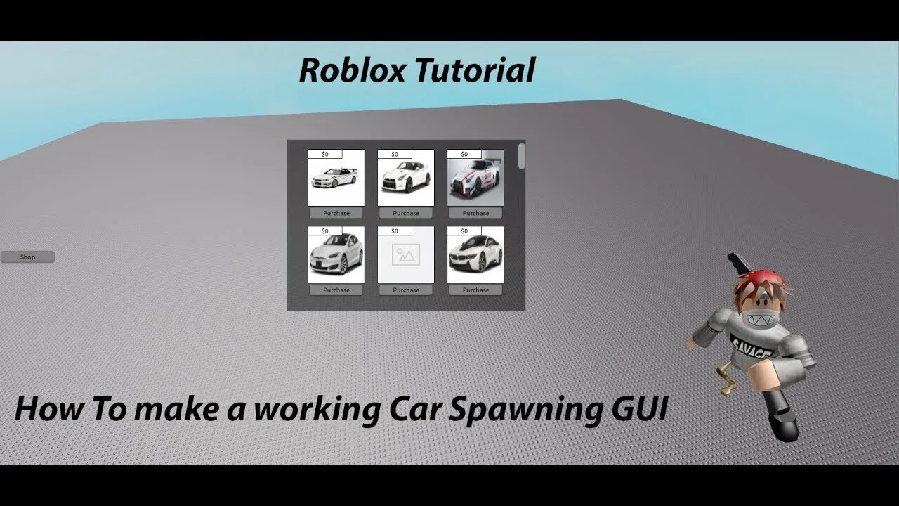 Roblox studio spawn. Спавн роблокс студио. car spawner roblox. текст в роблоксе. spawn car roblox studio.