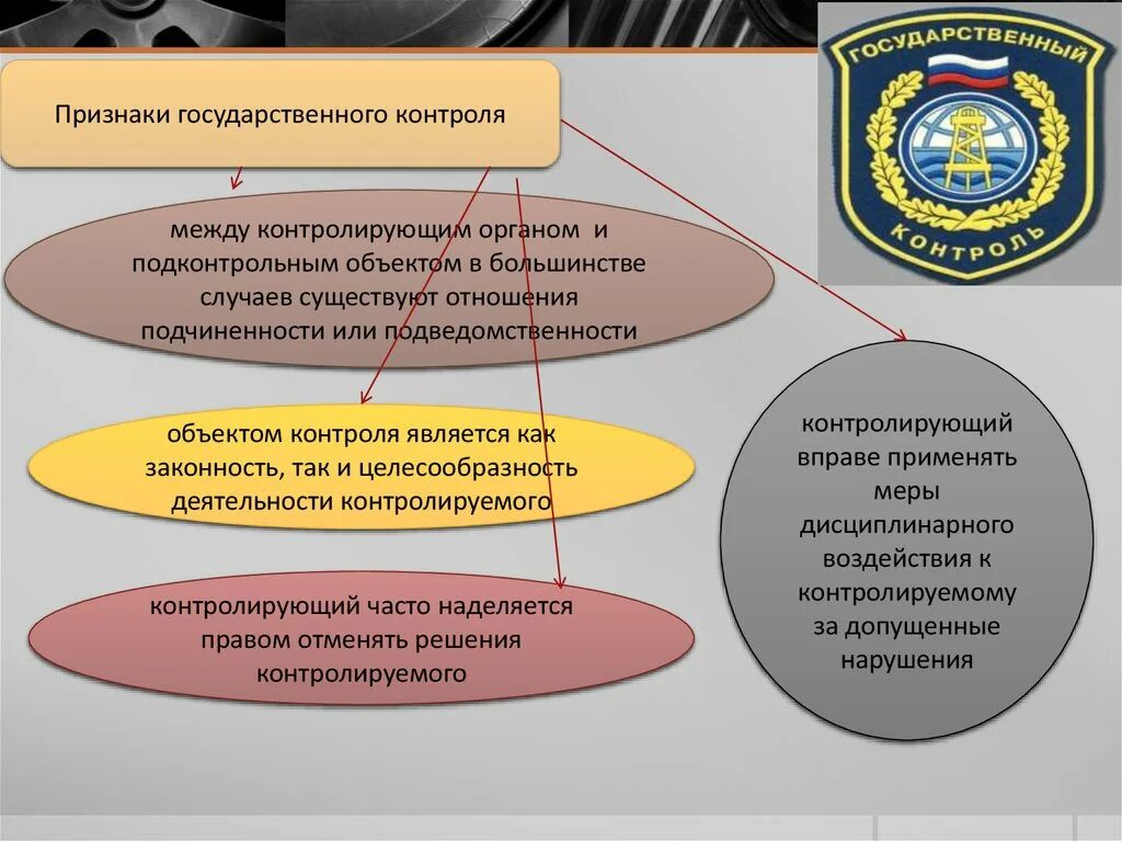 Общественный контроль признаки. Признаки контроля. Признаки гос контроля. Признаки государственного контроля и надзора. Государственный контроль в государственном управлении.