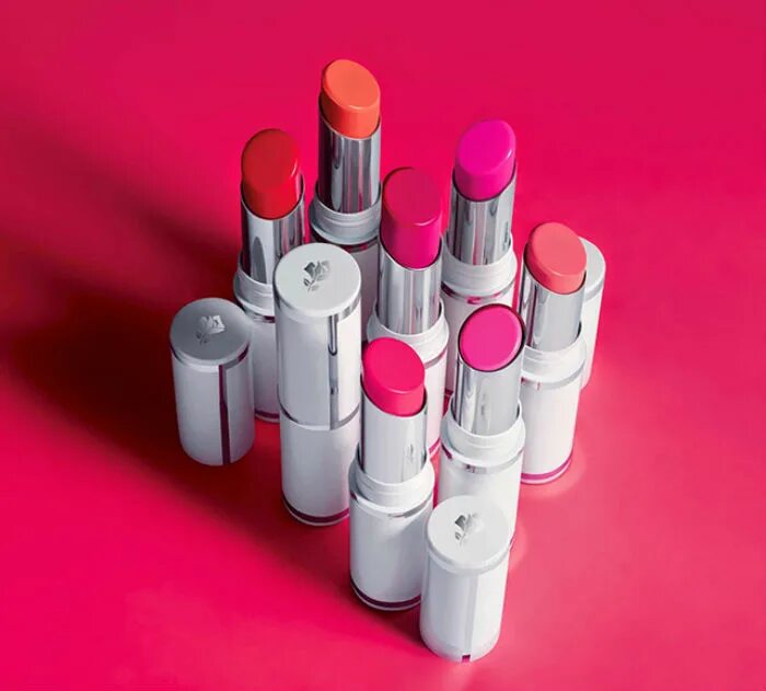 Помада lancome shine lover. Бальзам ланком шайн ловер 388 тон. Lancome shine. Lancome shine. Lancome shine.
