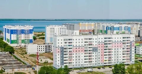 В чурилово