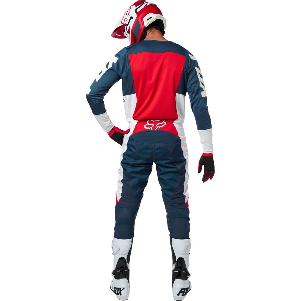 Джерси Fox 180 Przm. Fox Racing 180 Przm. Джерси Fox мотокросс красный. Куртка мото Fox Flexair Preest Pant Dark Red. Форма fox