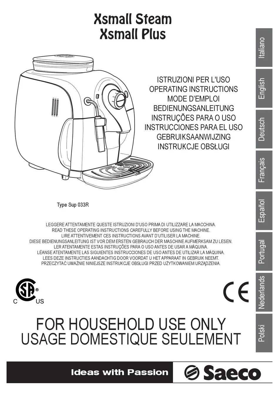 Кофемашина Saeco XSMALL схема. Saeco sup 033r Ali. Saeco XSMALL кофемашина схема PBUAD. Схема кофеварки Saeco Syntia. Филипс саеко инструкция