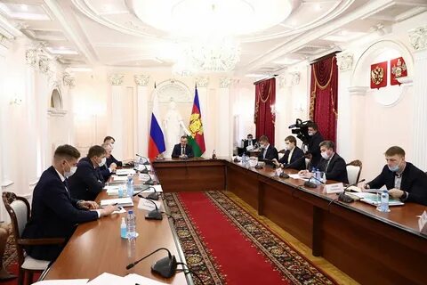 Нарушение градостроительного законодательства