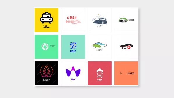 Создать логотип ai. Фриланс площадки логотипы. фриланс платформы логотипы. just ai логотип. ai logo generator.