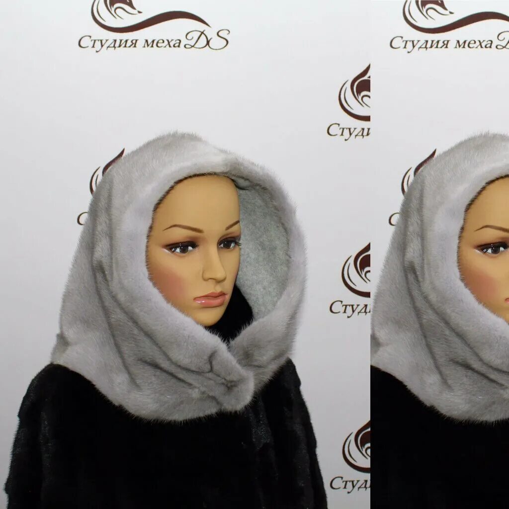 савушкина 14. меховой салон студия меха. ателье по перешиву шуб рядом со мной. меха петербурга. меховые ателье в спб адреса.