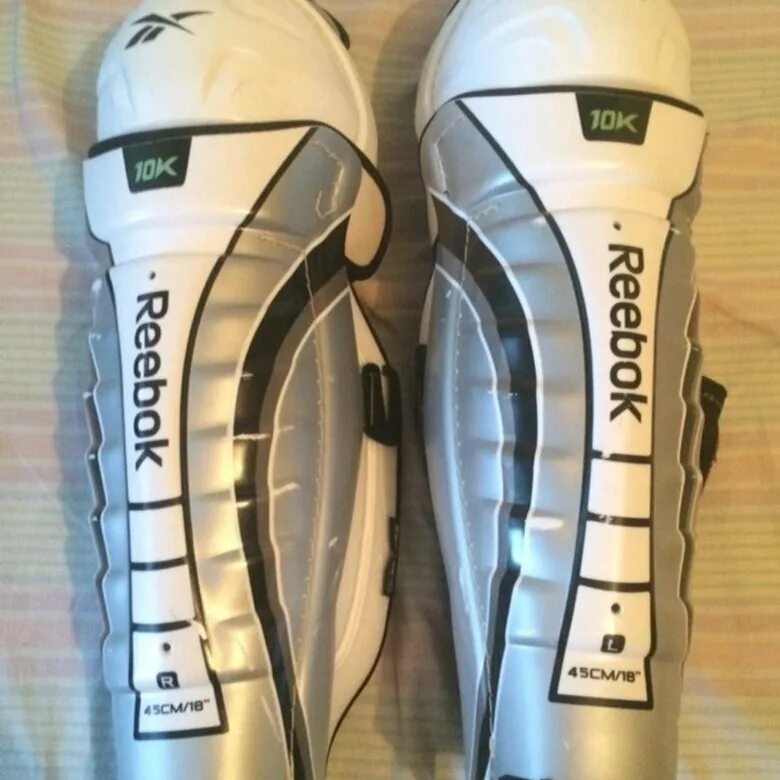 Щитки рибок 16к. Щитки хоккейные reebok. Reebok 14k щитки хоккейные. Щитки хоккейные reebok. Щитки reebok 16k sr.