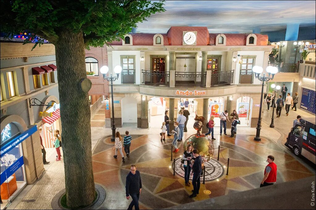 парк кидзания в москве. «кидзания» – детский парк профессий (москва). кидзания где. парк кидзания в москве. кидзания внутри авиапарк.