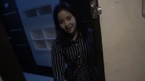 Bokepindoh terbaru