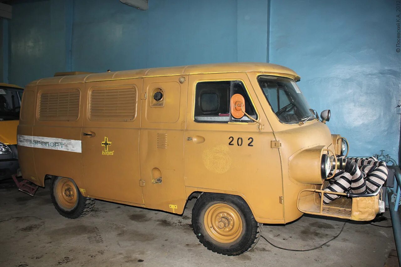 установки воздушного запуска авиационных двигателей. установки воздушного запуска авиационных двигателей. установка воздушного запуска увз. установка воздушного запуска увз. увз аэропорт.