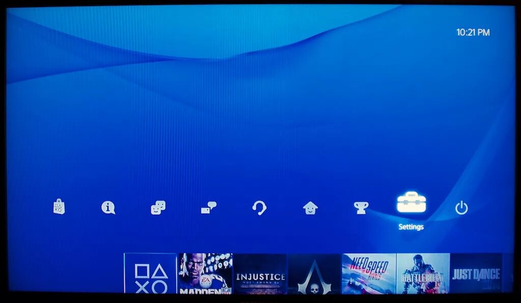 Когда вышли на экран. Меню сони плейстейшен 4. Меню сони плейстейшен 3. Меню сони плейстейшен 4 экран. Главное меню плейстейшен 4.