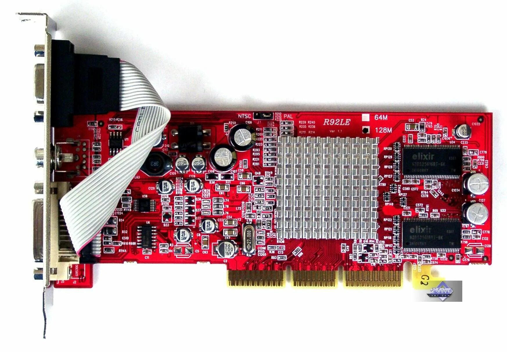 ATI Radeon 9200se 128 MB. Видеокарта:ATI Radeon 7000 64mb. Hflbjy 9200. Видеокарта AMD Radeon 7000 64mb.