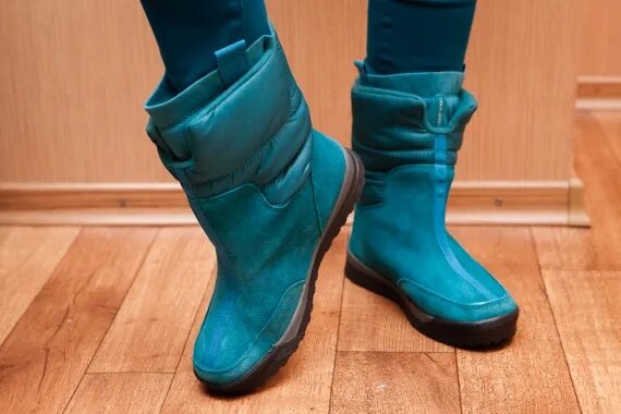 8086-2-38 apojee женские зимние сапоги. сапоги женские 954407тк. белые зимние сапожки. сапоги e 91427. сапоги с длинным носом.