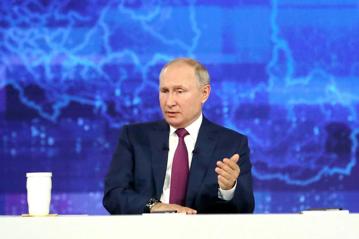 Владимир путин в лужниках. Сколько будет идти прямой эфир с путиным. Сколько будет идти прямой эфир с путиным. Сколько будет идти прямой эфир с путиным. Сколько будет идти прямой эфир с путиным.