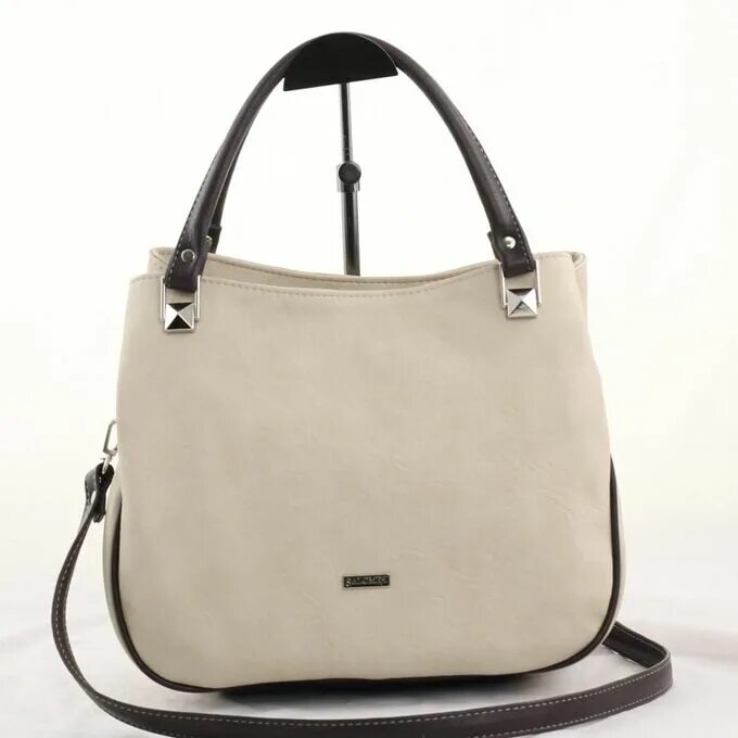 Сумка 203. Сумка женская 699 camel. Сумка 203. Сумка 203. Сумка 203.