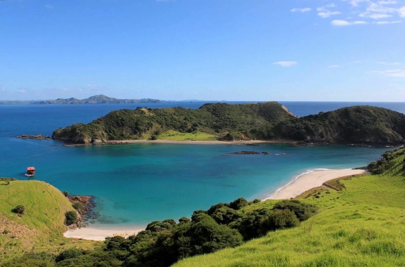 Байрон австралия. Motel california. Henry bay australia. Scenic bay 3 ***, шри-ланка, велигама. Новозеландия.