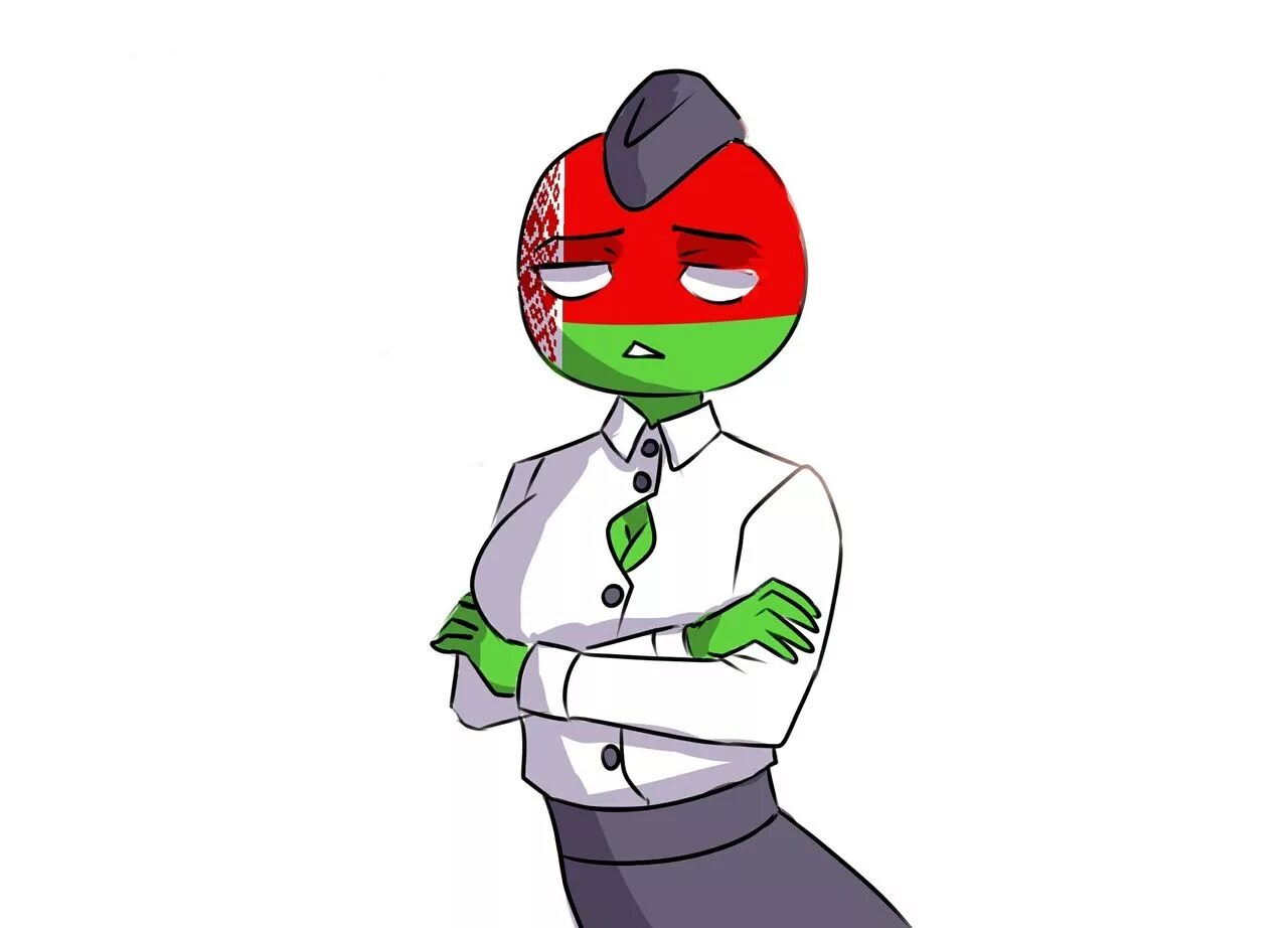 Rule 34 chaquetrix. Countryhumans 34 Беларусь. Countryhumans Rule Беларусь. Кантрихуманс Беларусь Rule 34. Кантри хуманс r34 Беларусь.