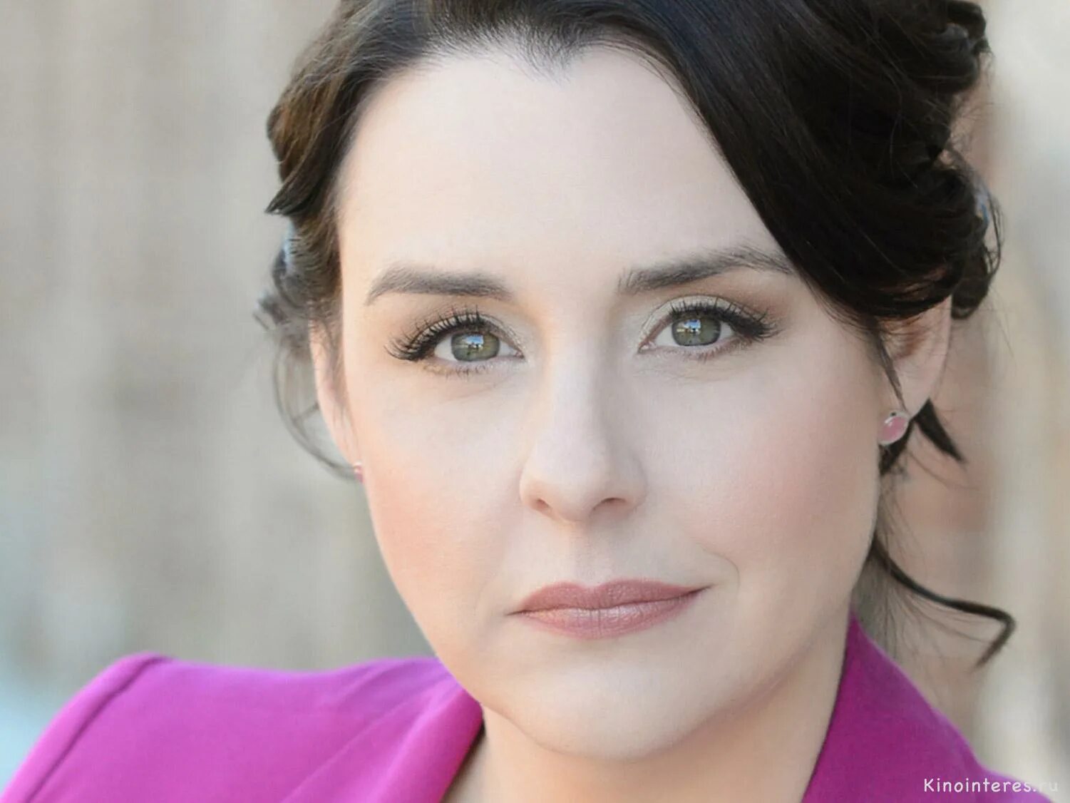 Кэти нилэнд учитель. Кэти нилэнд фото в. Кэти нилэнд в нижнем. Кэти нилэнд. Кэти нилэнд.