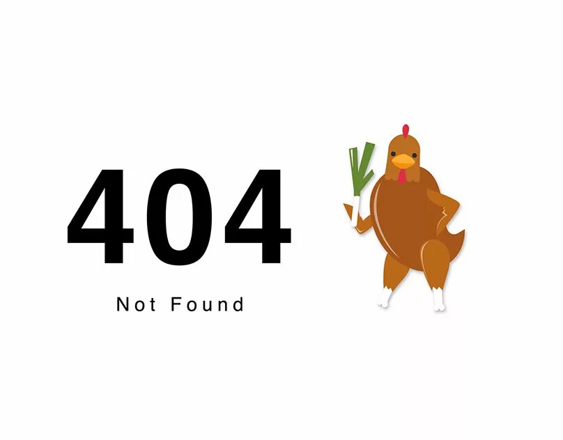 404 Not found. 404 Еда. Картинка not found. 404 Not found кухня. Shop not found