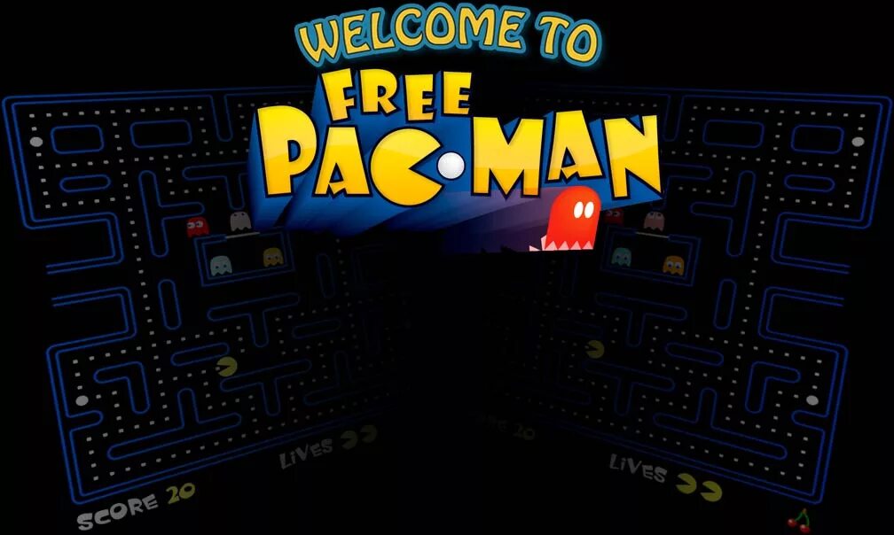 Пакман фулл. Pac-man. Пэкмэн игра. Пакман игра 2015. Pac-man Play игры.