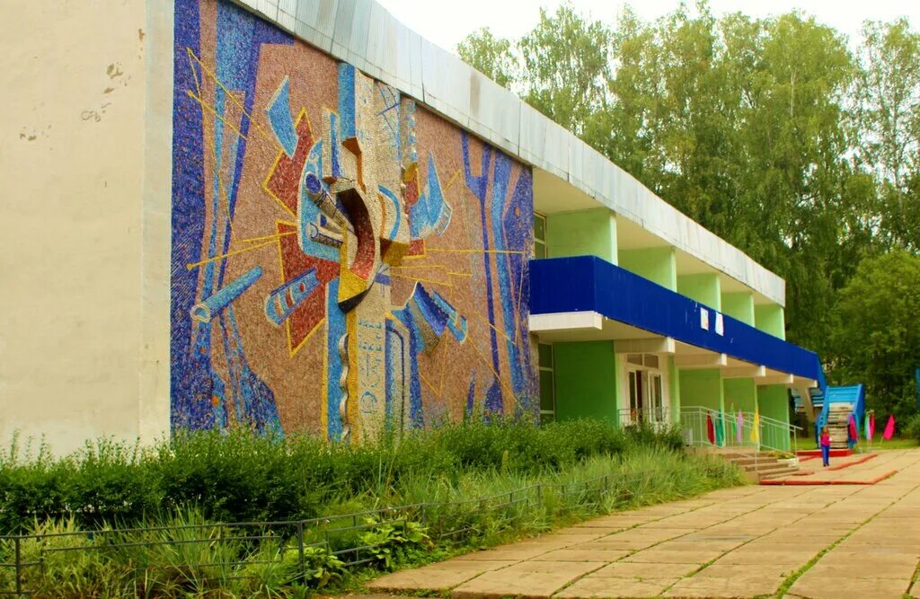 ) зимой. калужской области калужский санаторий звездный. лагерь звездный калужская область. калужская область звездная. санаторий звёздный калужская область официальный сайт.