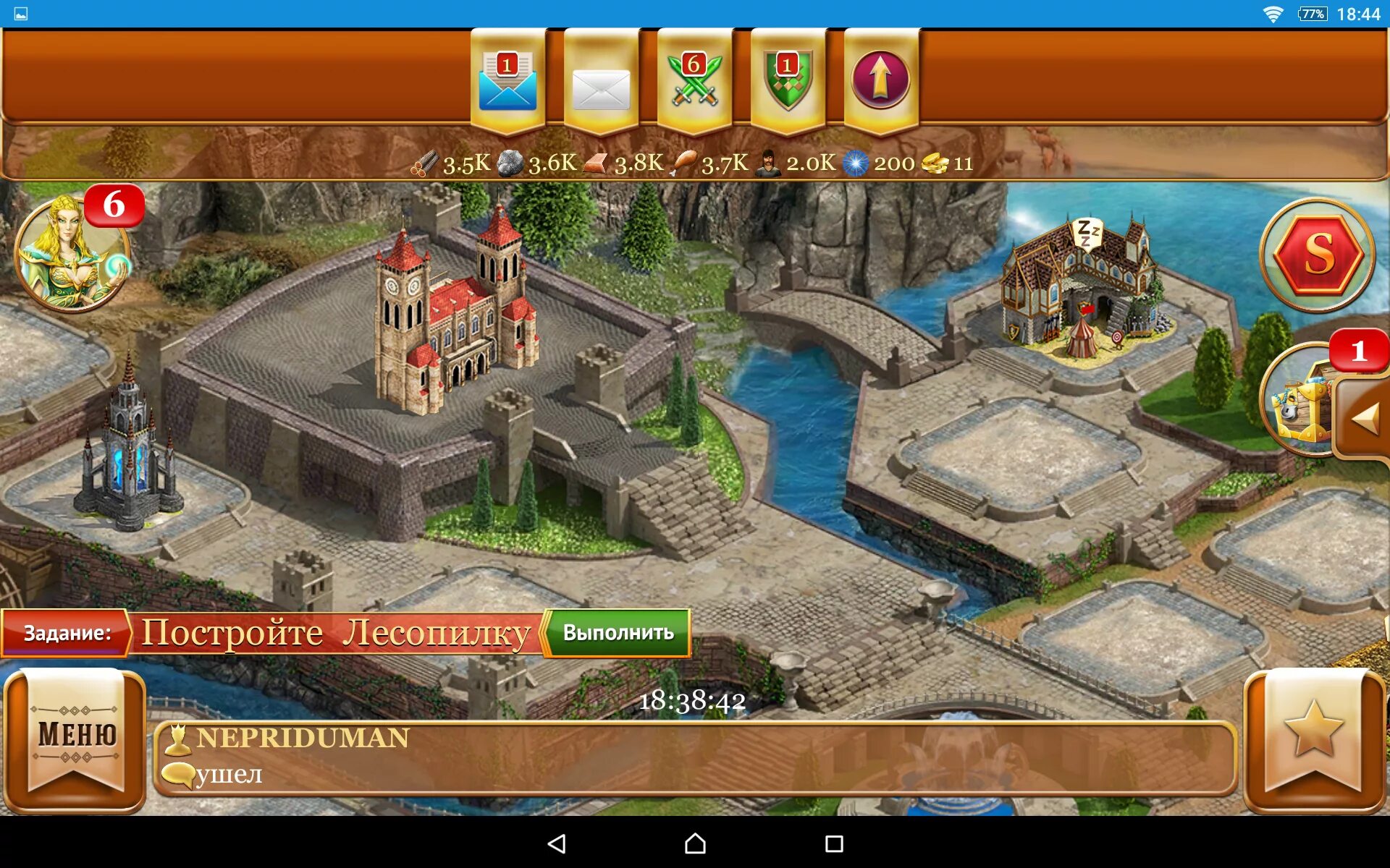 King rush. Пошаговые стратегии. Игры про короля на андроид. King's guard td. Арена дракона лордс мобайл карта.