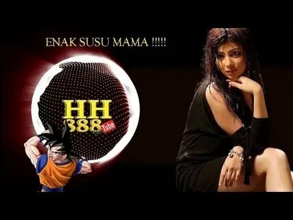 Enak mama