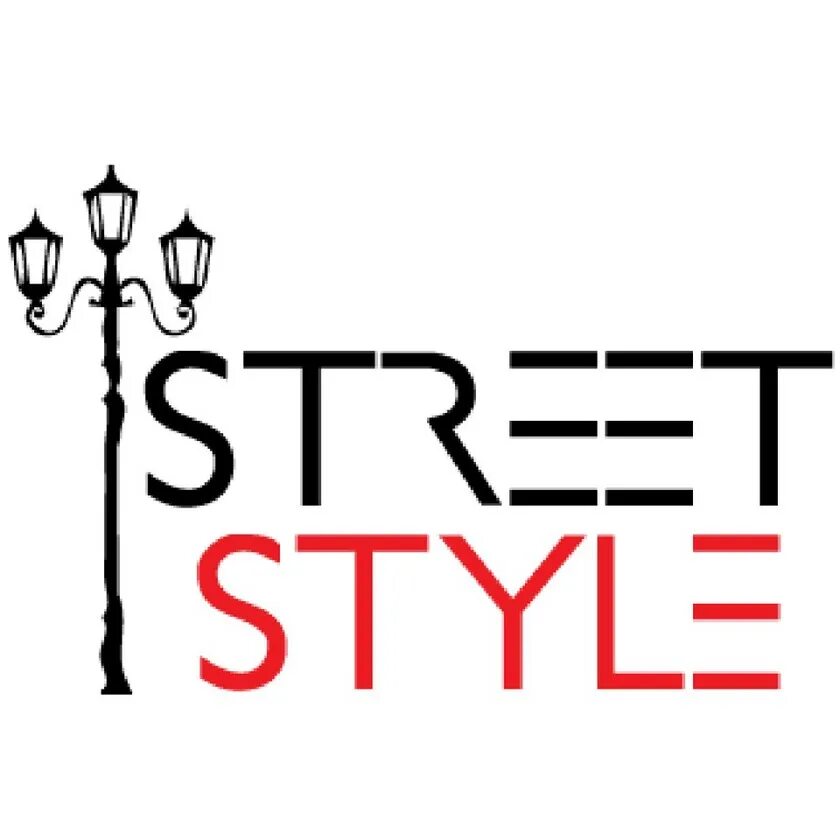 On style