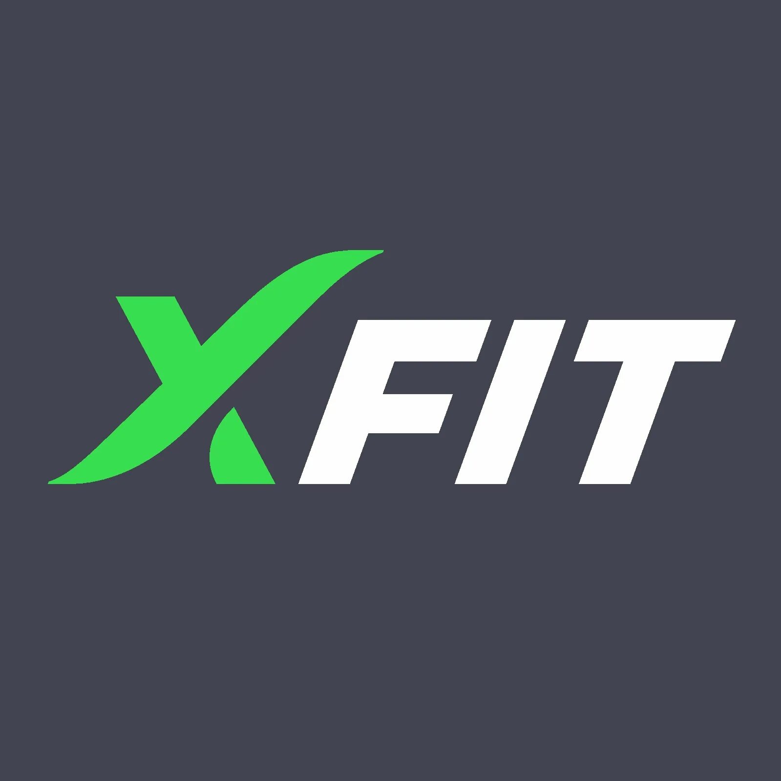 X fit fusion. Xfit никитская ул 96а кострома. Xfit никитская ул 96а кострома. Xfit никитская ул 96а кострома. X fit кострома никитская.