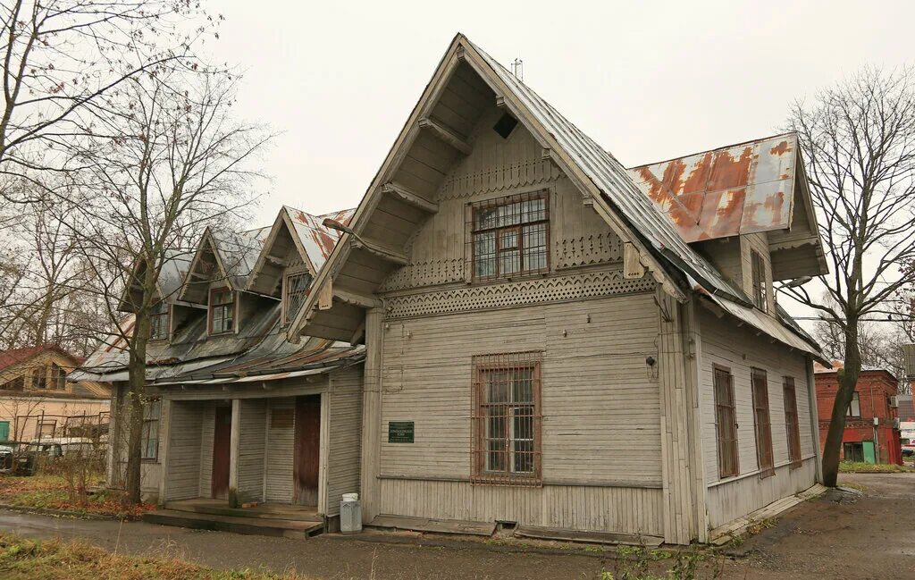 Ломоносовская межрайонная больница. Больница Ломоносов Еленинская. Ломоносов ул Еленинская 13 больница. Ломоносов больница Юдченко. Еленинская 18 Ломоносов.