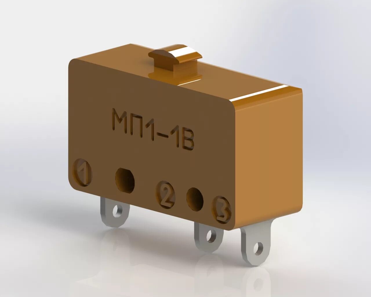 Микропереключатель мп1103. Микропереключатель мп1-1. Микропереключатель МП 625-1/020000. МП-1 1в Микровыключатель. Мп 1.1