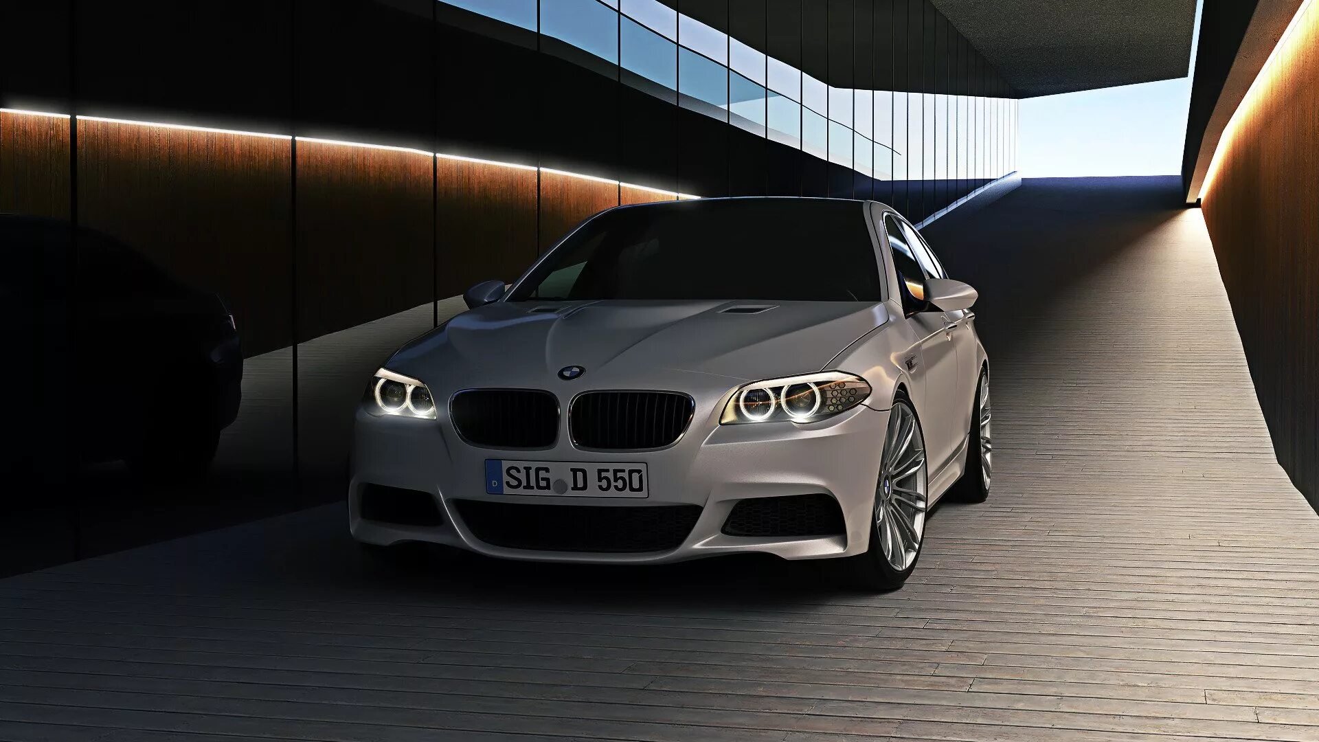 Бмв 5 обои. BMW m5 f10. BMW m5 f10 White. BMW m5 f10 Night. BMW f10 Золотая.