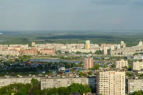 Выше уфа