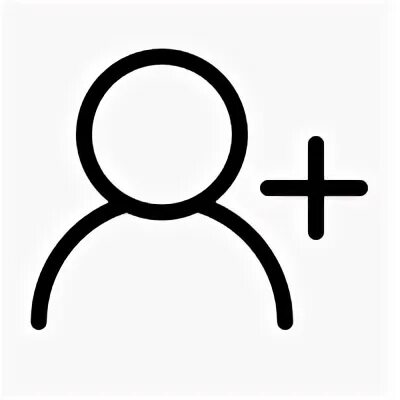 New user