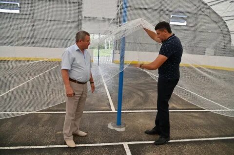 Вакансии карасук центр