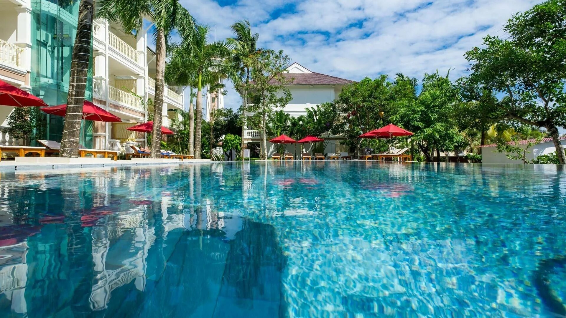 Фукуок океан. Туры во вьетнам 2023. Пуэрто рико вечер. Остров фукуок. Фукуок отель mia beach.