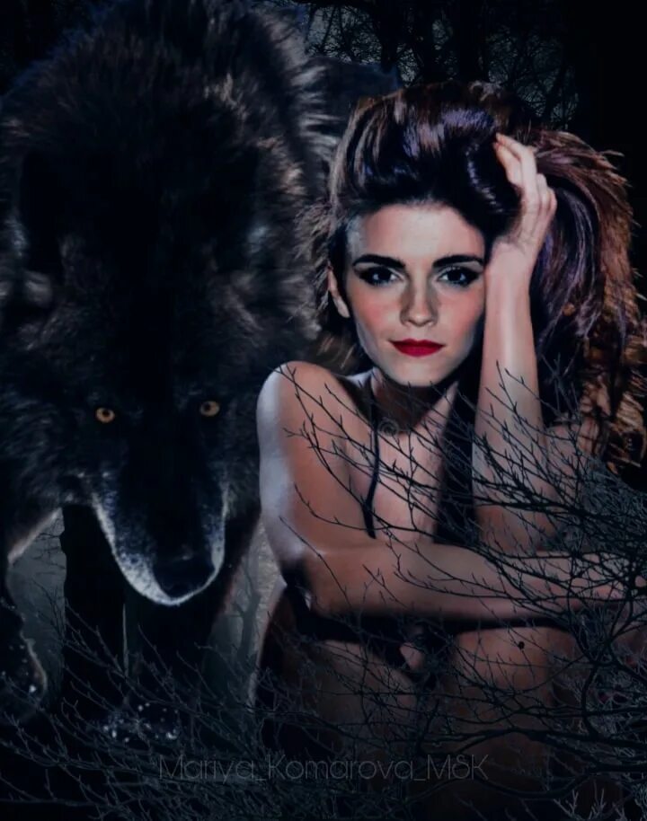 Сефирот final fantasy дети пришествия. Furry fox. Фф автора риджи фокса. Final fantasy 7 advent children. Сефирот final fantasy дети пришествия.