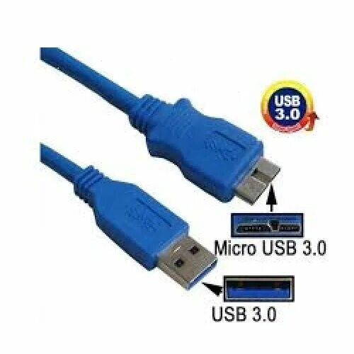Микро информация. USB кабель для HDD Seagate srd0nf1. Кабель синхронизации USB-B – USB-A. Кабель от жесткого диска юсб 3.0. USB-A Y кабель для портативных внешних дисков.