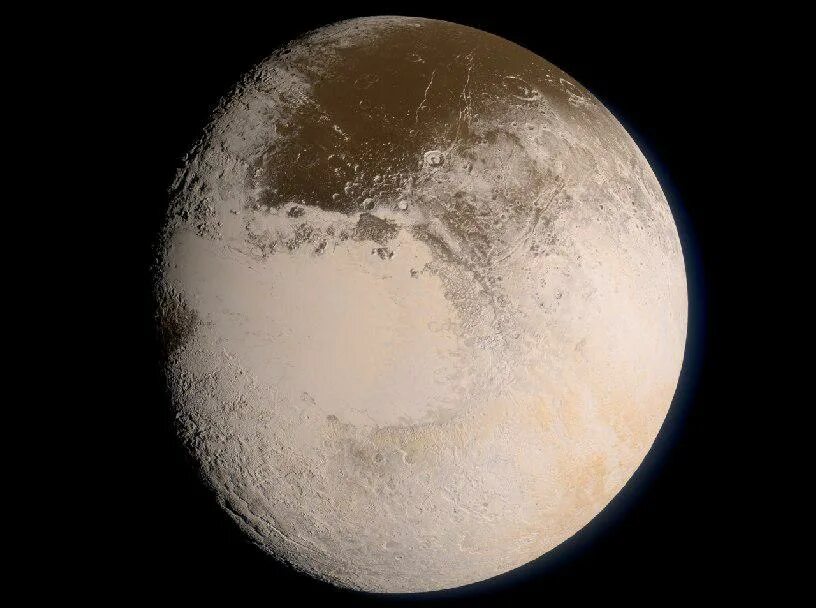 Текстура Плутона. Плутон 238. 608 Плутон. Плутон 115. Плутон 608