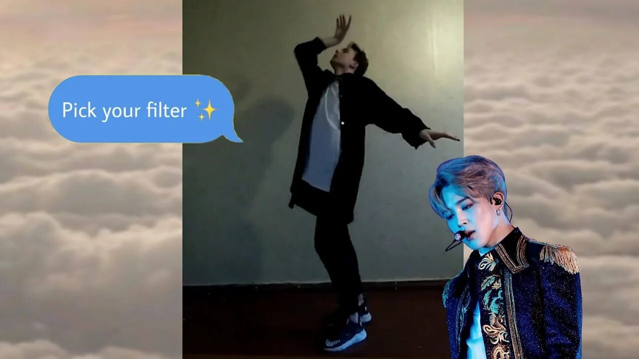 Песня filter. BTS Чимин фильтр. Обложка Чимин Filter. БТС Filter обложка. Filter Jimin клип.