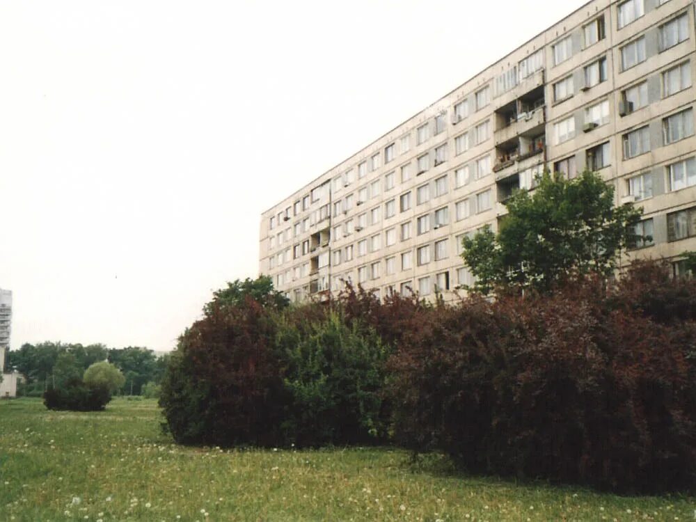 , 3, лит. Будапештская 19 спб. Санкт петербург джанелидзе 2007. Институт скорой помощи джанелидзе. Санкт петербург ул будапештская 3.