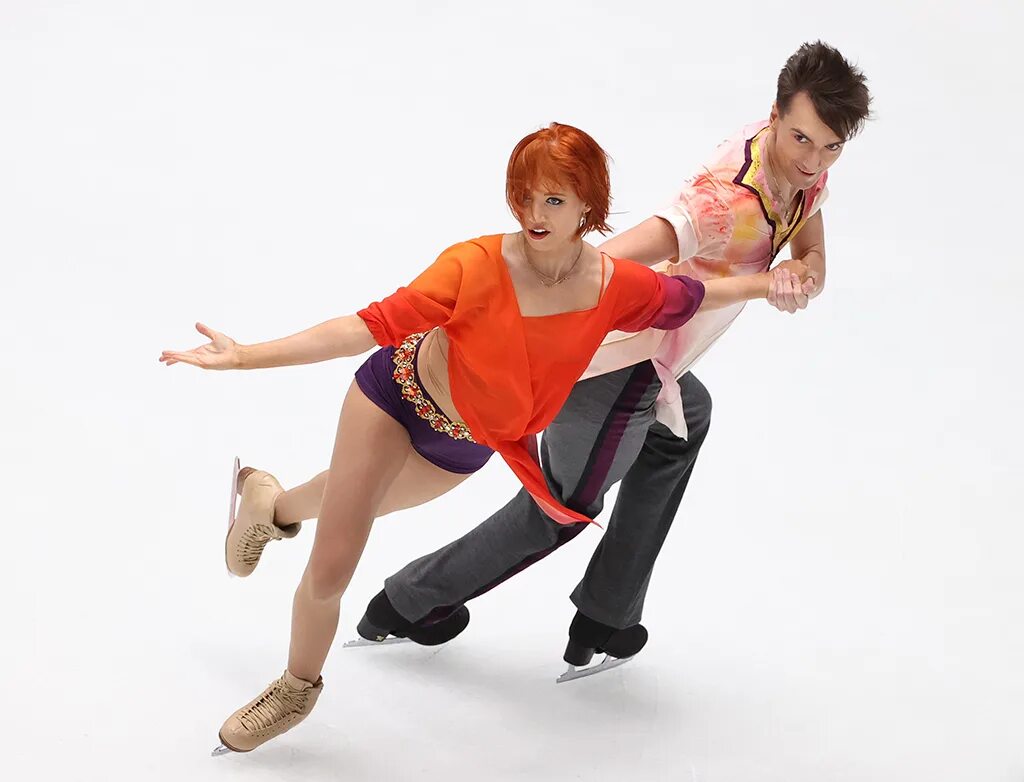 Тиффани загорски джонатан. Тиффани загорски джонатан. Тиффани загорски фигуристка и джонатан гурейро. Тиффани загорски джонатан. Тиффани загорски и джонатан гурейро.