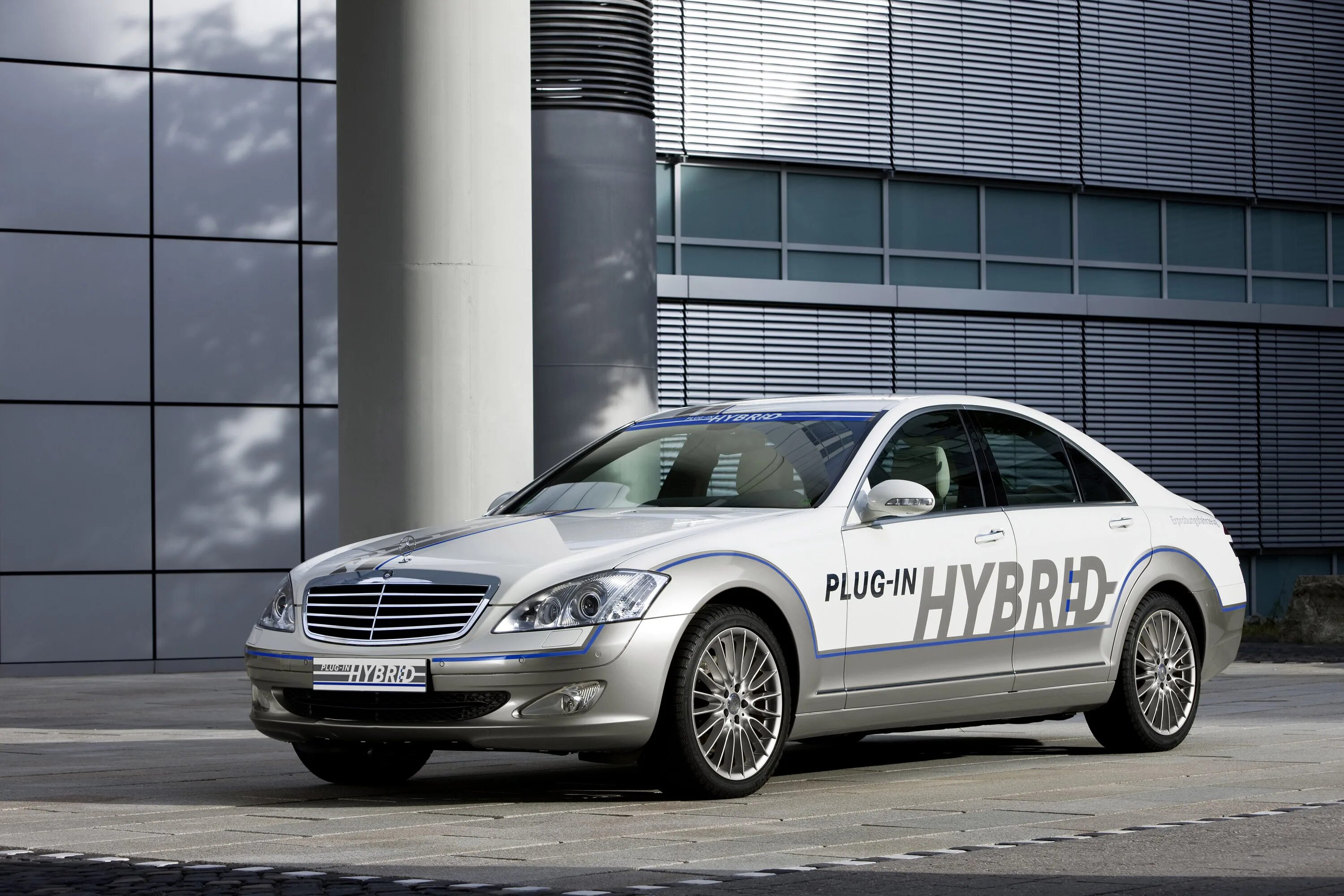 Mercedes-Benz s500 Hybrid. Мерседес s500 гибрид. Мерседес 500 s Plug-in Hybrid.. Мерседес гибрид 2009. Mercedes hybrid