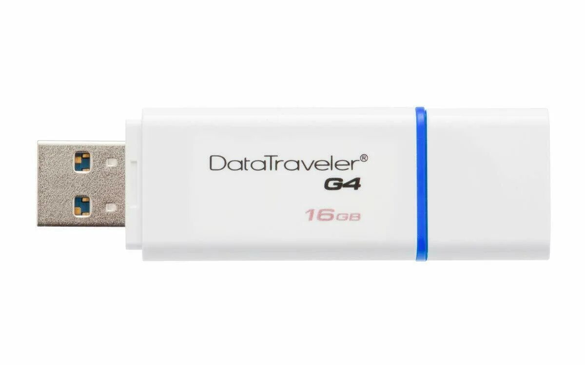 Купить флешки usb 64. USB 3.0 64gb Kingston dtig4. DATATRAVELER g4 32gb. USB- Flash Kingston dtig4 64gb. Флешка 32 ГБ Kingston.