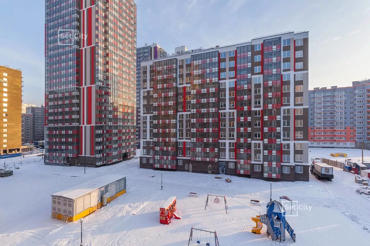 Семь столиц. Жк 7 столиц кудрово. жк лондон кудрово. кудрово семь столиц сэтл. семь столиц сэтл сити.