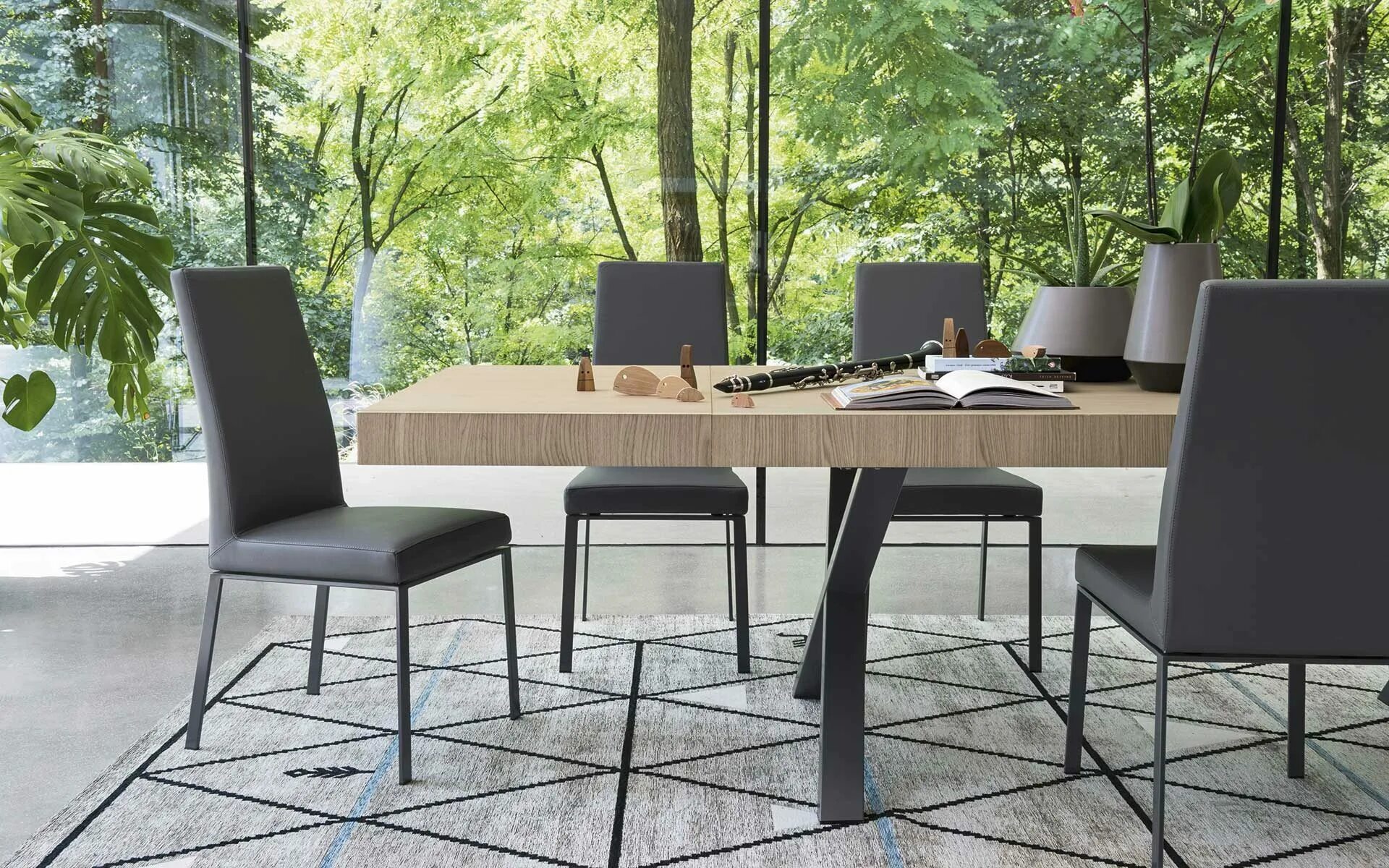 Caligaris. Стул Calligaris Bess CS/1367. Стул Bess Calligaris. Bess Low Calligaris. Стул Quadrotta Calligaris.