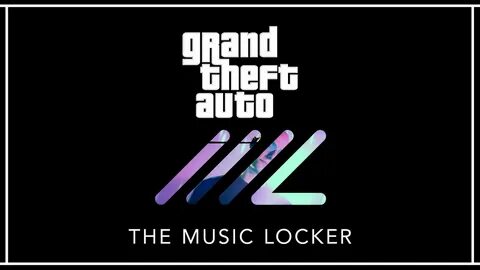 Locking music