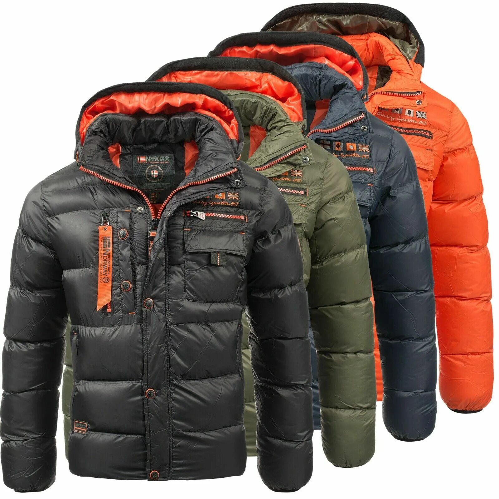 Куртки мужские финские шведские. Geographical Norway куртка мужская зимняя GTX 850. Geographical Norway Bolide GN 2600 SN Puffer Jacket. Куртка Daloha man 095 geographical Norway. Norway geographical Texico мужская куртка.