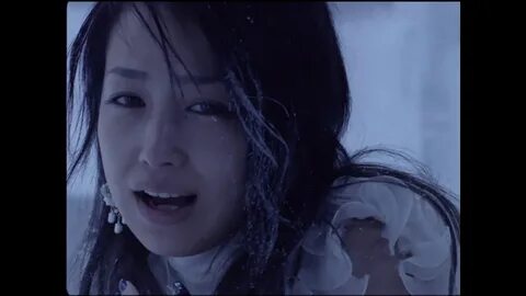 Yuki песни