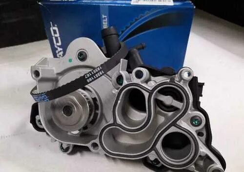 04e121600. Skf помпа polo sedan 2013. 04e121600bd. Помпа поло седан 1. 6 105 л.